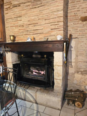 La Chataîgnière